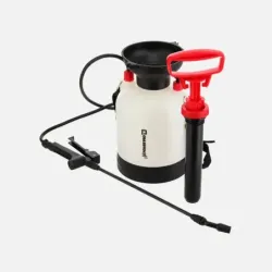 Pulverizador PM30 POWEPRO | Vielco
