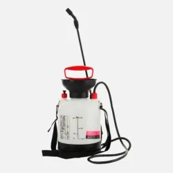 Pulverizador PM30 POWEPRO | Vielco