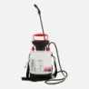 Pulverizador PM30 POWEPRO | Vielco