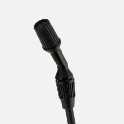 Pulverizador PM30 POWEPRO | Vielco