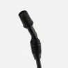 Pulverizador PM30 POWEPRO | Vielco