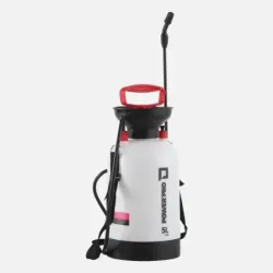 Pulverizador PM50 POWEPRO | Vielco