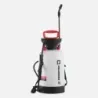 Pulverizador PM50 POWEPRO | Vielco