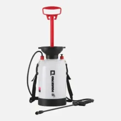 Pulverizador PM50 POWEPRO | Vielco