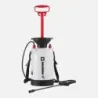 Pulverizador PM50 POWEPRO | Vielco