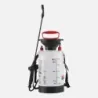 Pulverizador PM50 POWEPRO | Vielco