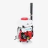 Atomizador AT140 POWEPRO | Vielco
