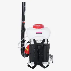 Atomizador AT140 POWEPRO | Vielco