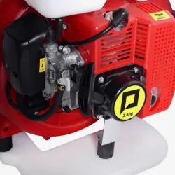 Atomizador AT140 POWEPRO | Vielco