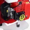 Atomizador AT140 POWEPRO | Vielco