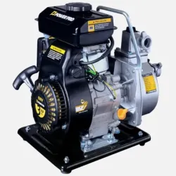 Motobomba GWP10 POWEPRO | Vielco