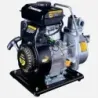 Motobomba GWP10 POWEPRO | Vielco