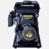 Motobomba GWP10 POWEPRO | Vielco