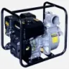 Motobomba GWP30 POWEPRO | Vielco