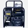 Motobomba GWP30 POWEPRO | Vielco