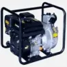 Motobomba GWP20F POWEPRO | Vielco