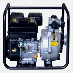 Motobomba GWP20F POWEPRO | Vielco