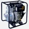 Motobomba DWP30 POWEPRO | Vielco