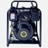 Motobomba DWP30 POWEPRO | Vielco