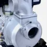 Motobomba DWP30 POWEPRO | Vielco