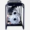 Motobomba DWP30FLE POWEPRO | Vielco
