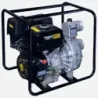 Motobomba GWP30F POWEPRO | Vielco
