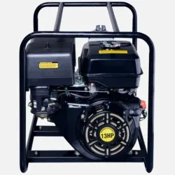 Motobomba GWP30F POWEPRO | Vielco