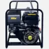Motobomba GWP30F POWEPRO | Vielco