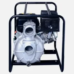 Motobomba GWP30F POWEPRO | Vielco