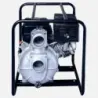 Motobomba GWP30F POWEPRO | Vielco