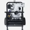 Motobomba DWP150FLE POWEPRO | Vielco