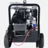Motobomba DWP150FLE POWEPRO | Vielco