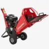 Chipeadora AP750W POWEPRO | Vielco