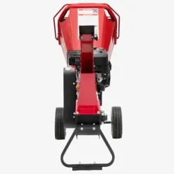 Chipeadora AP750W POWEPRO | Vielco