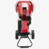 Chipeadora AP750W POWEPRO | Vielco