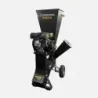 Chipeadora TCK650 POWEPRO | Vielco