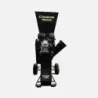 Chipeadora TCK650 POWEPRO | Vielco