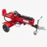 Partidor Leña AP26TH POWEPRO | Vielco