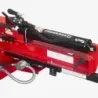 Partidor Leña AP26TH POWEPRO | Vielco