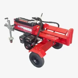 Partidor Leña AP26TH POWEPRO | Vielco