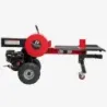 Partidor Leña AP34TF POWEPRO | Vielco
