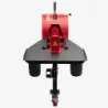 Partidor Leña AP34TF POWEPRO | Vielco