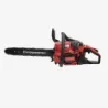 Motosierra GP3716 POWEPRO | Vielco