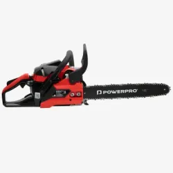 Motosierra GP3716 POWEPRO | Vielco