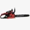 Motosierra GP3716 POWEPRO | Vielco