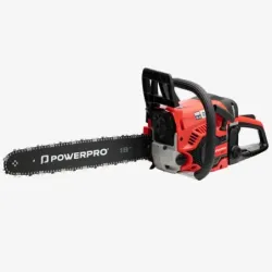 Motosierra GP4518 POWEPRO | Vielco
