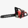 Motosierra GP4518 POWEPRO | Vielco
