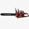 Motosierra GP4518 POWEPRO | Vielco