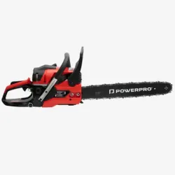 Motosierra GP4518 POWEPRO | Vielco