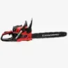 Motosierra GP4518 POWEPRO | Vielco